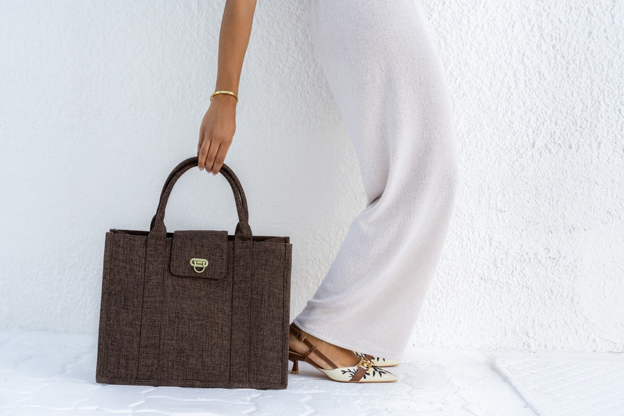 ZVESE Travel Tote Bags