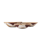 KEZA 3 Set Wall Baskets