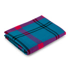 HAKUNA MATATA Maasai Shuka