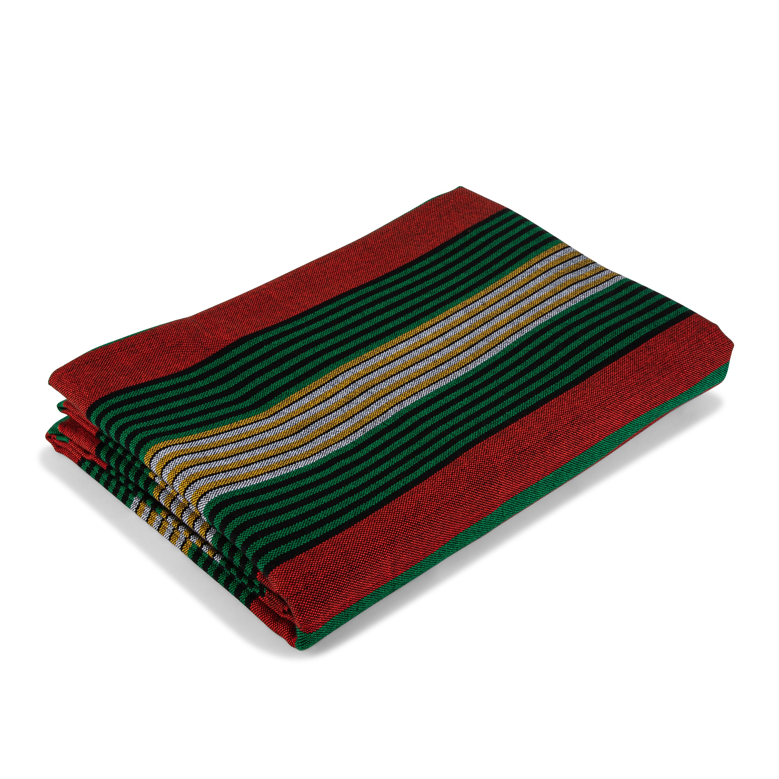 HAKUNA MATATA Maasai Shuka