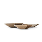 KEZA 3 Set Wall Baskets