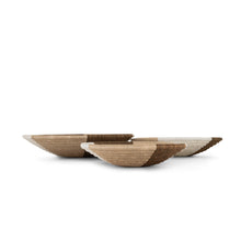 KEZA 3 Set Wall Baskets