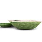 KEZA 7 Set Wall Baskets