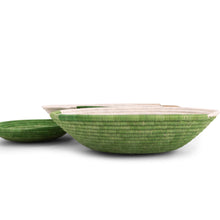 KEZA 7 Set Wall Baskets