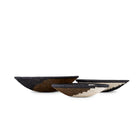 KEZA 3 Set Wall Baskets