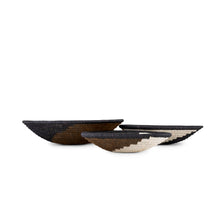 KEZA 3 Set Wall Baskets