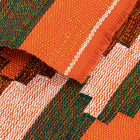 ROYAL Kente Cloth