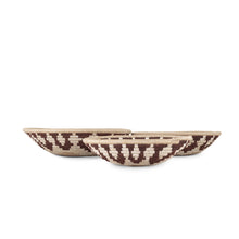 KEZA 3 Set Wall Baskets