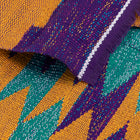 ROYAL Kente Cloth