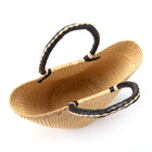 ODOYE Large Bolga Basket