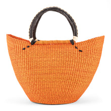 ODOYE Large Bolga Basket