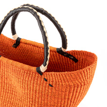 ODOYE Large Bolga Basket