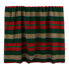 HAKUNA MATATA Maasai Shuka