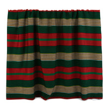 HAKUNA MATATA Maasai Shuka