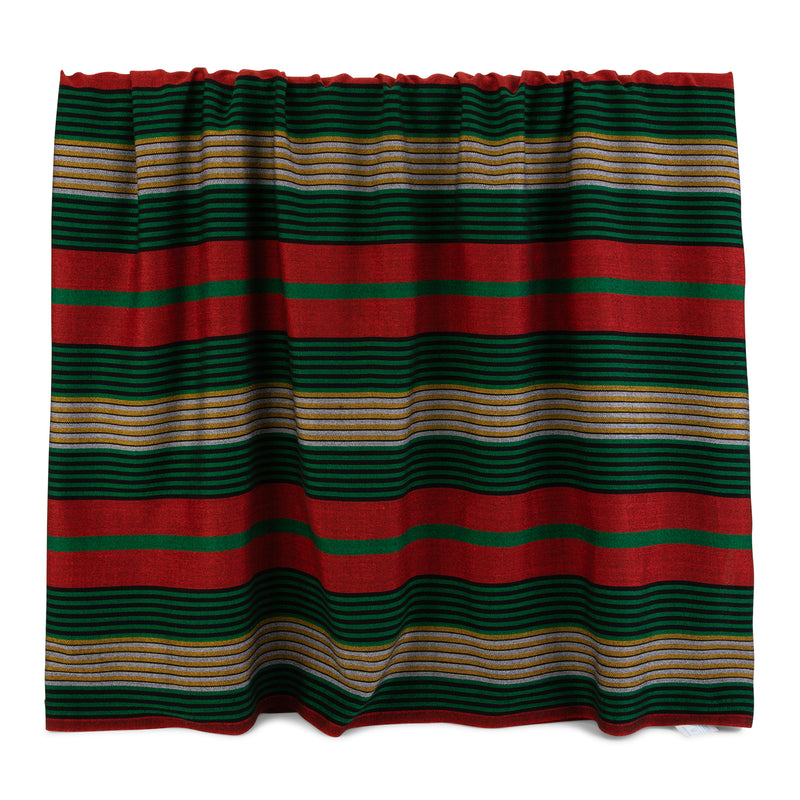 HAKUNA MATATA Maasai Shuka