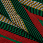 HAKUNA MATATA Maasai Shuka