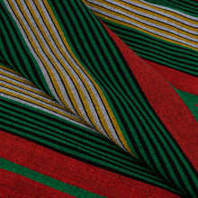 HAKUNA MATATA Maasai Shuka