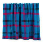 HAKUNA MATATA Maasai Shuka