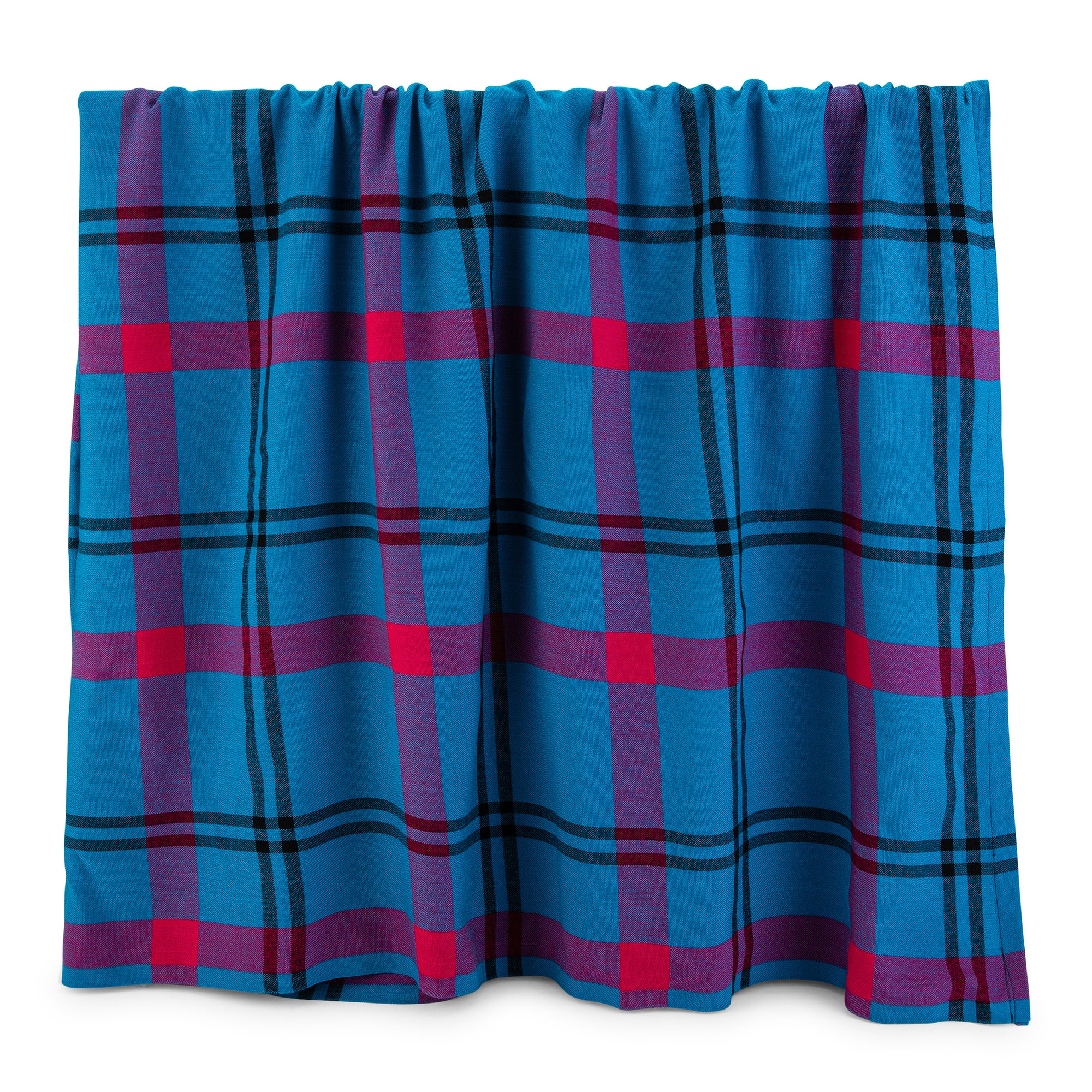 HAKUNA MATATA Maasai Shuka