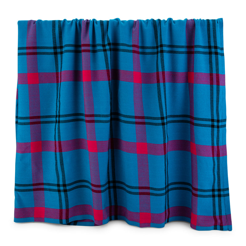 HAKUNA MATATA Maasai Shuka