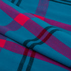 HAKUNA MATATA Maasai Shuka