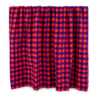 HAKUNA MATATA Maasai Shuka