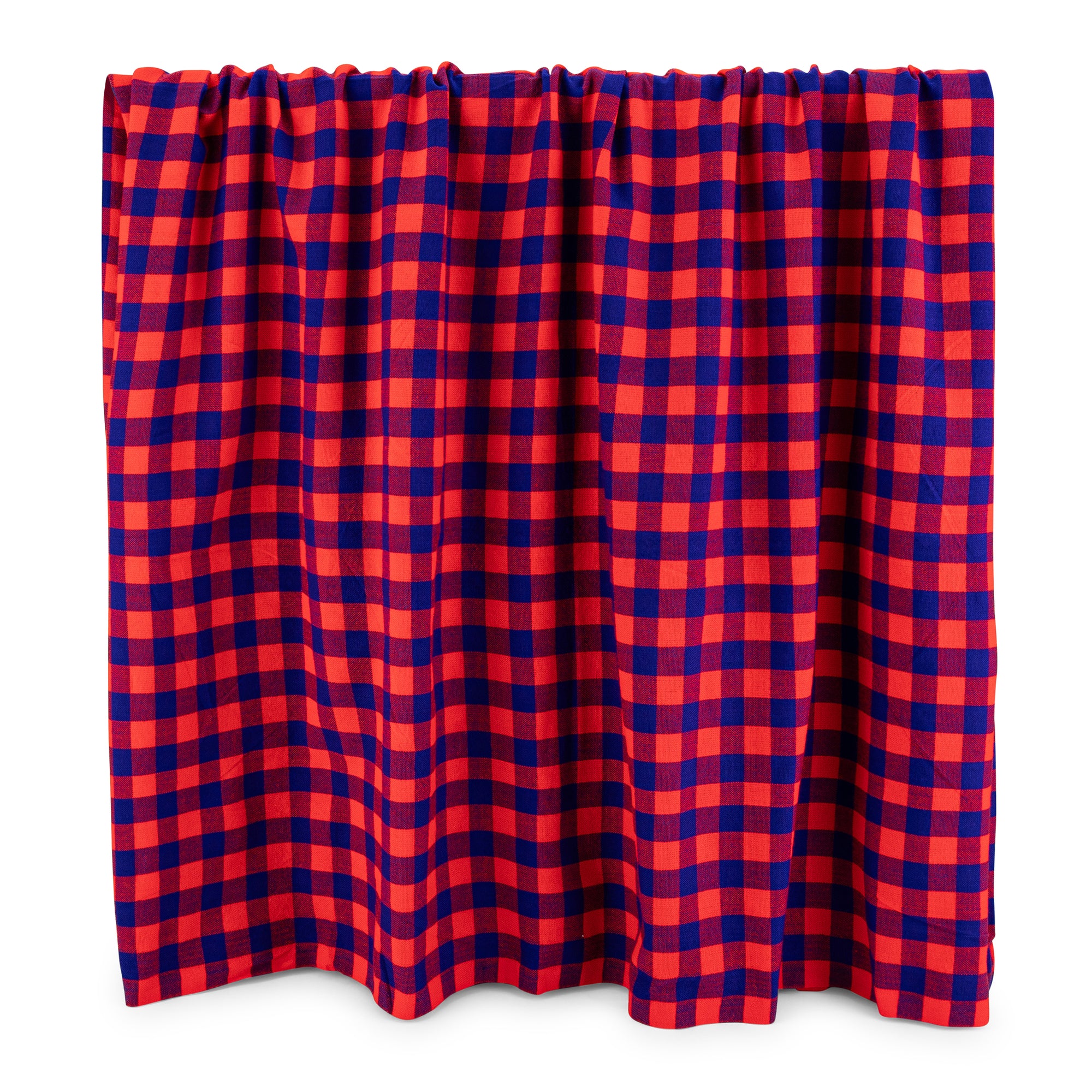 HAKUNA MATATA Maasai Shuka