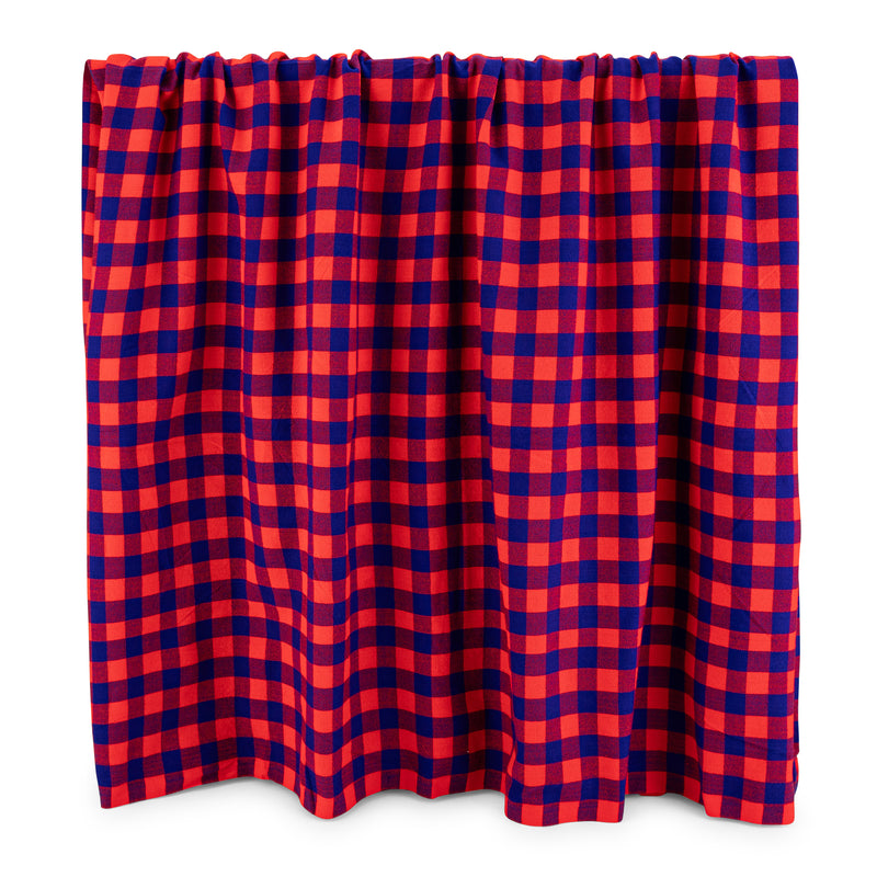 HAKUNA MATATA Maasai Shuka