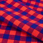 HAKUNA MATATA Maasai Shuka