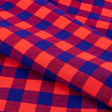 HAKUNA MATATA Maasai Shuka