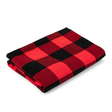 HAKUNA MATATA Maasai Shuka