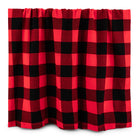 HAKUNA MATATA Maasai Shuka