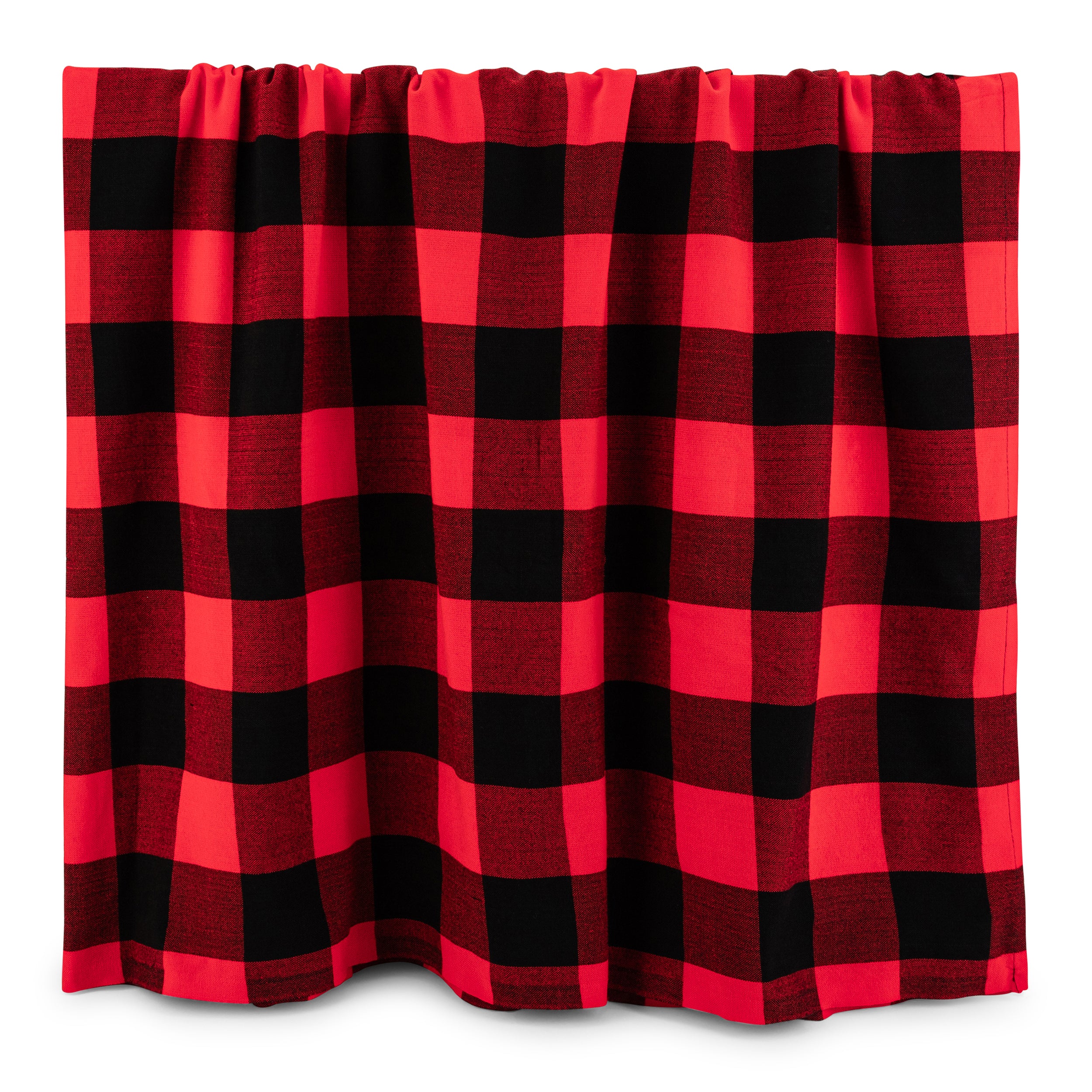 HAKUNA MATATA Maasai Shuka