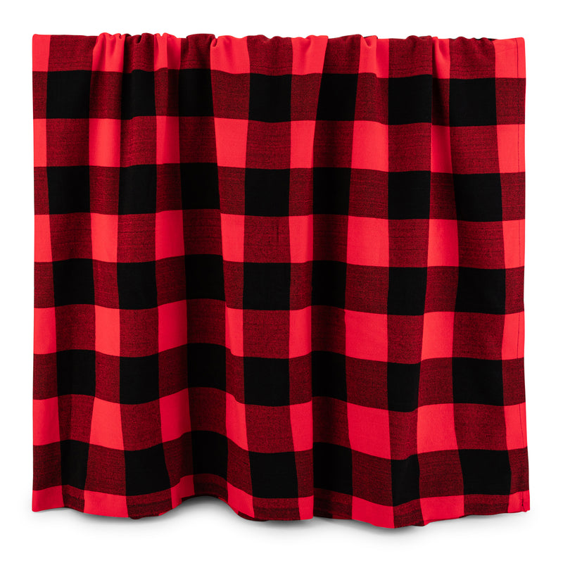 HAKUNA MATATA Maasai Shuka