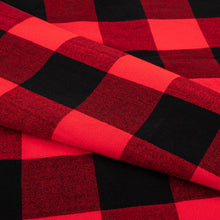 HAKUNA MATATA Maasai Shuka