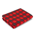 HAKUNA MATATA Maasai Shuka