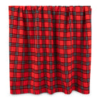 HAKUNA MATATA Maasai Shuka