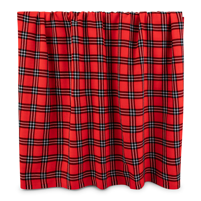 HAKUNA MATATA Maasai Shuka