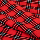 HAKUNA MATATA Maasai Shuka