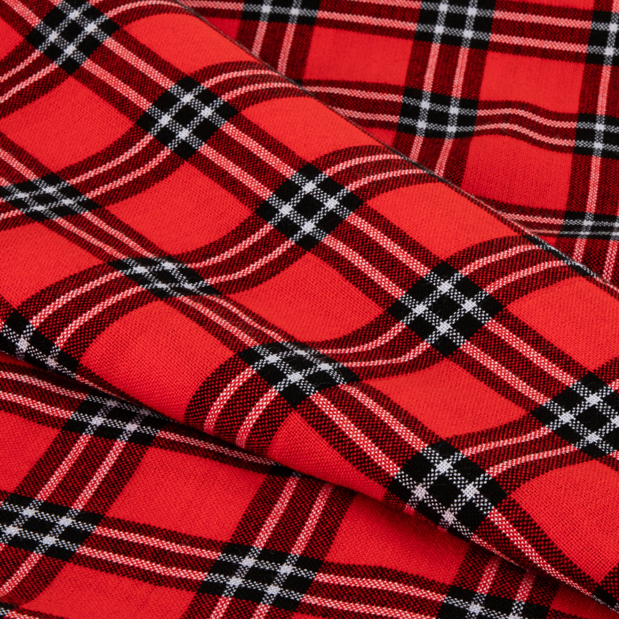 HAKUNA MATATA Maasai Shuka