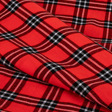 HAKUNA MATATA Maasai Shuka