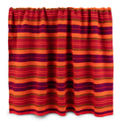 HAKUNA MATATA Maasai Shuka