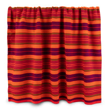 HAKUNA MATATA Maasai Shuka