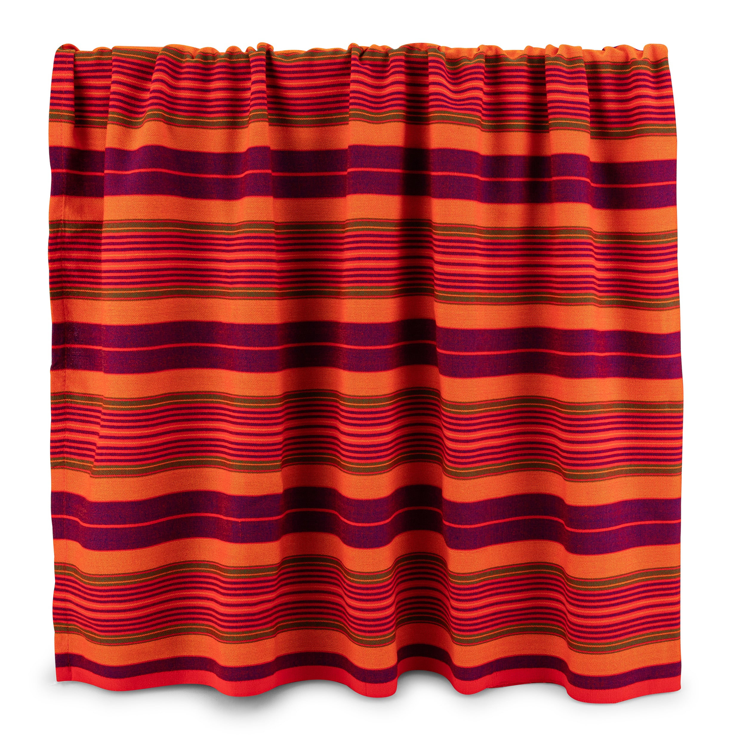 HAKUNA MATATA Maasai Shuka