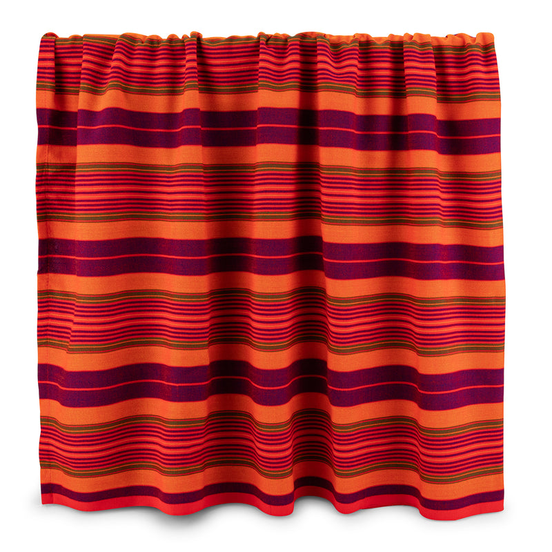 HAKUNA MATATA Maasai Shuka