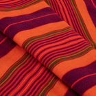 HAKUNA MATATA Maasai Shuka