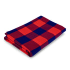 HAKUNA MATATA Maasai Shuka