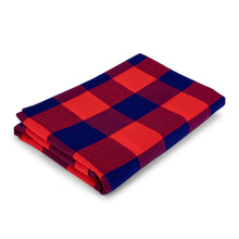 HAKUNA MATATA Maasai Shuka