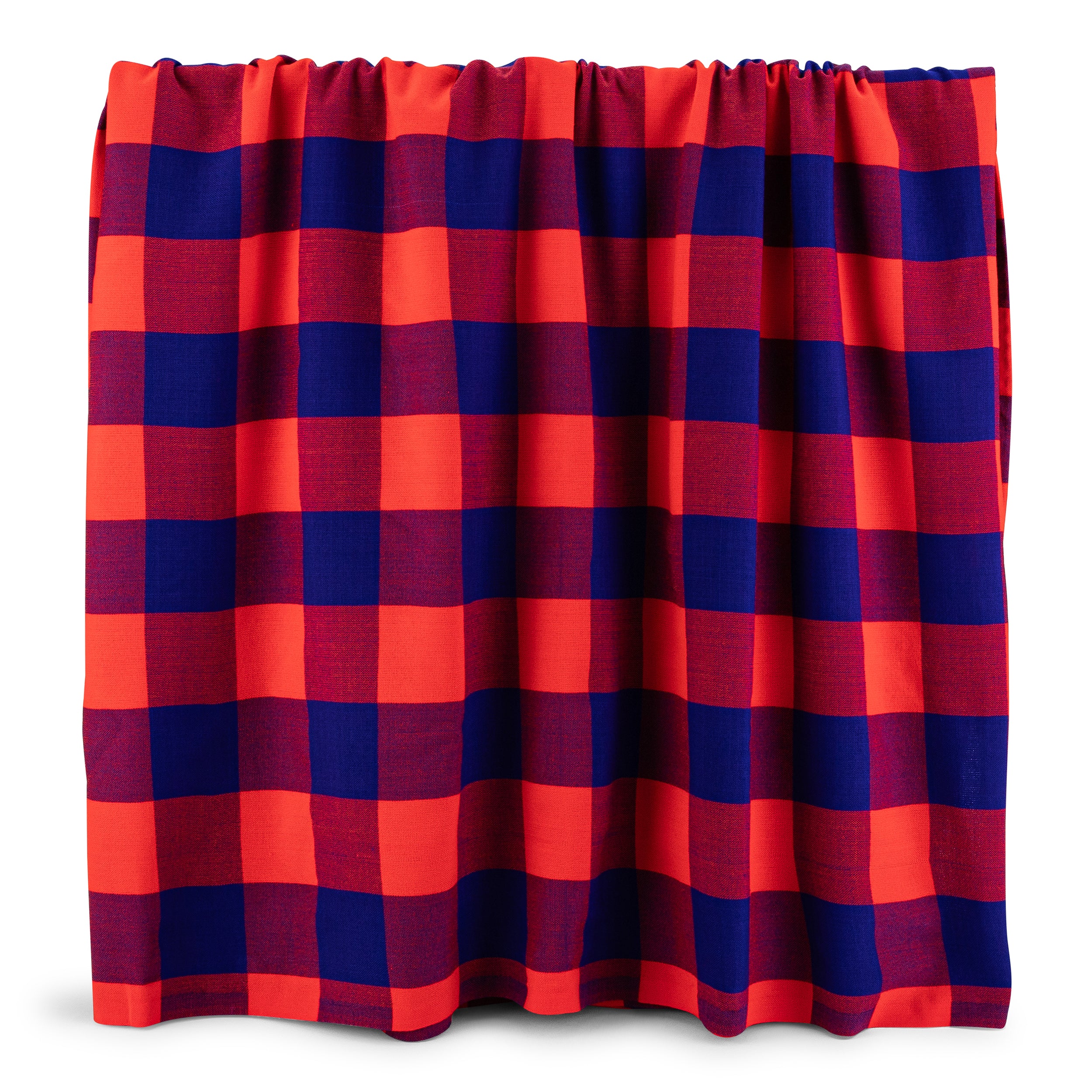 HAKUNA MATATA Maasai Shuka