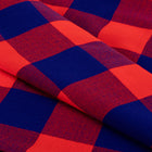 HAKUNA MATATA Maasai Shuka